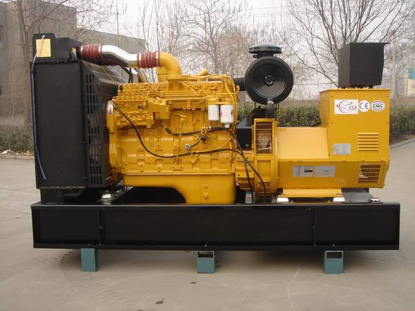 高碑店发电机出租 高碑店发电机出租