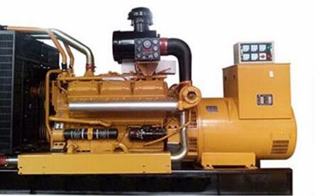 高碑店发电机出租 高碑店发电机出租
