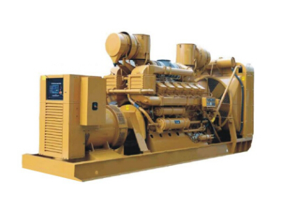 高碑店发电机出租 高碑店发电机出租