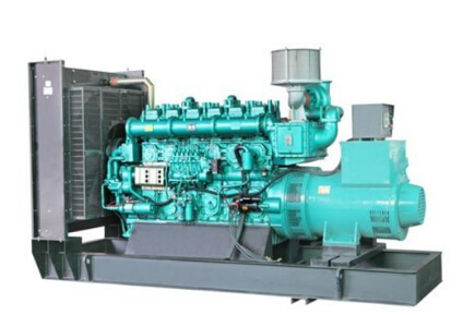 高碑店发电机出租 高碑店发电机出租